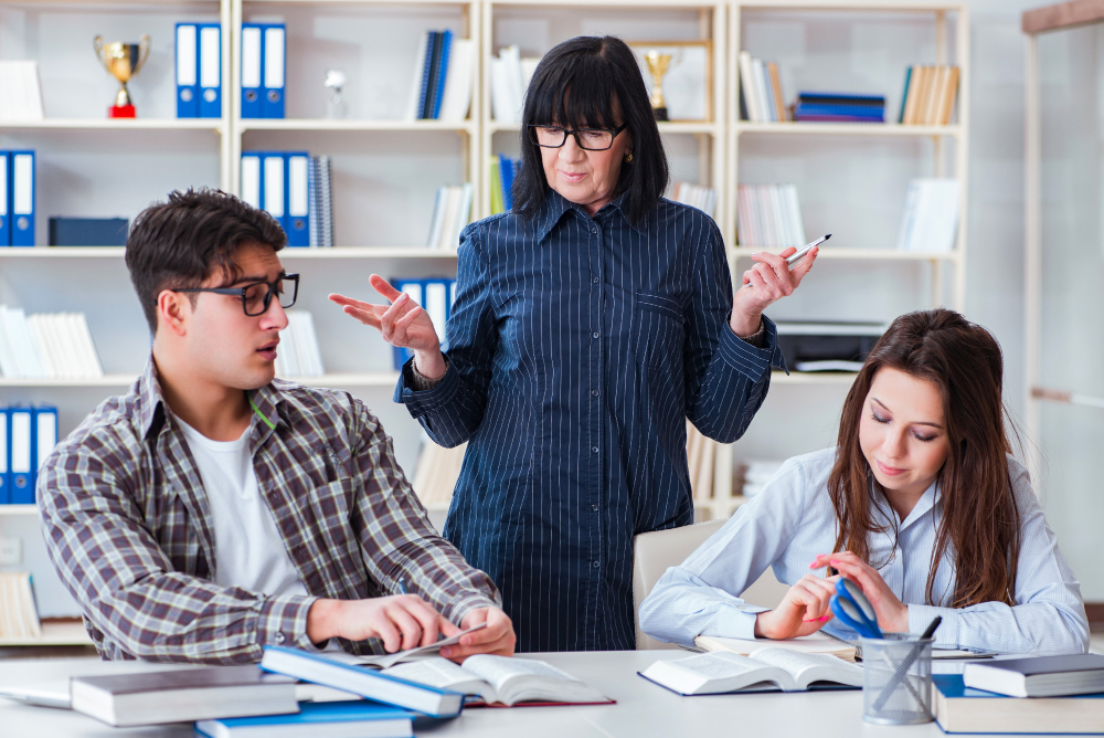 Theory Test Practice Tips: Fix Common Mistakes Driving Learners Make