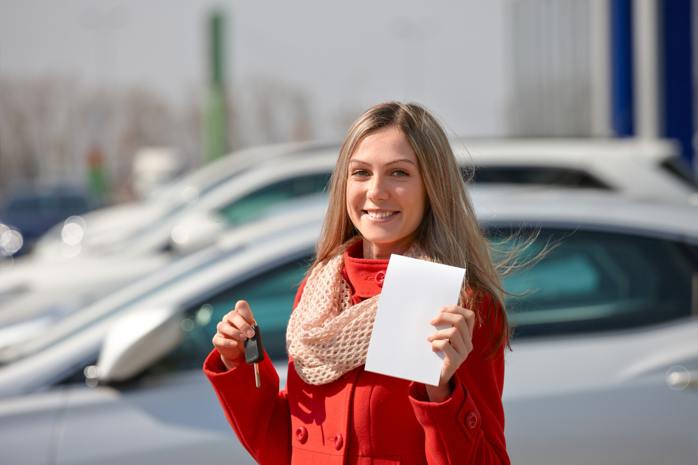 The Easiest and Hardest Driving Test Centres in Manchester (2026 Pass Rates)