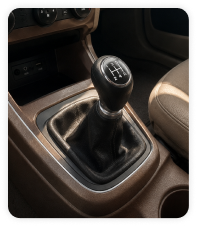 gear-img-1