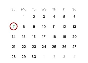 calendar-img