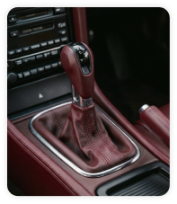 gear-img-2