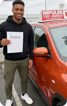 Olubukola Alaba Oyesile Emmanuel
