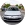 Manual, automatic, PAYG and intensive lessons