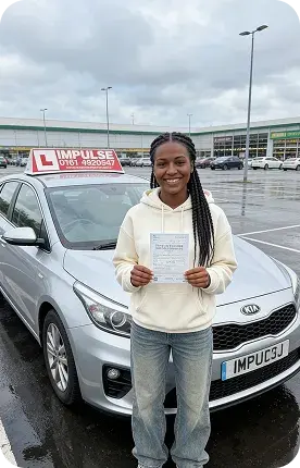 Adeola Ologan