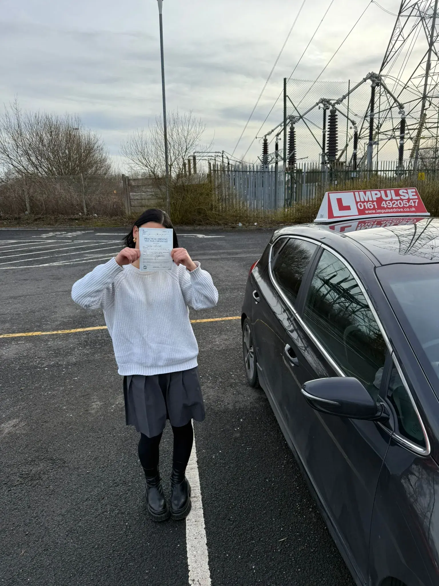 Manmeet Kaur